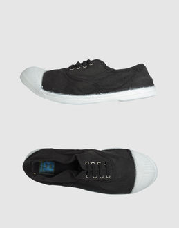  Bild bensimon - Sneakers