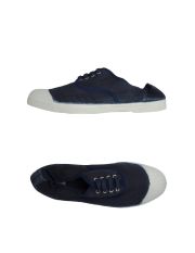 BENSIMON - Sneakers
