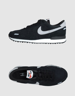 NIKE - CALZATURE - Sneakers - su YOOX.COM
