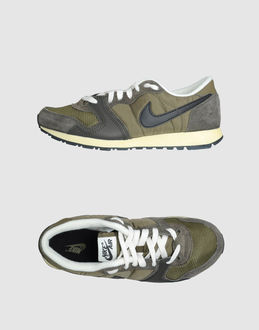 NIKE - CALZATURE - Sneakers - su YOOX.COM
