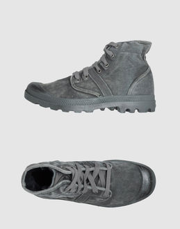  Bild palladium - Sneakers