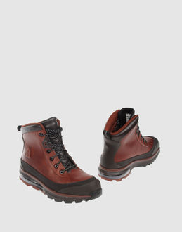 NIKE - CALZATURE - Stivaletti - su YOOX.COM
