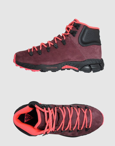 ZOOM NIKE - Sneakers