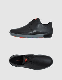 NIKE - CALZATURE - Sneakers - su YOOX.COM