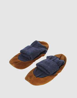 CHIC APPEAL - CALZATURE - Pantofole