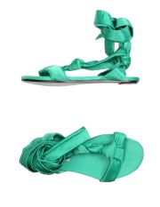 DRIES VAN NOTEN - Sandali