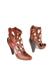 STEPHEN - Ankle boots