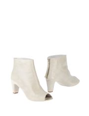 PREMIATA - Ankle boots