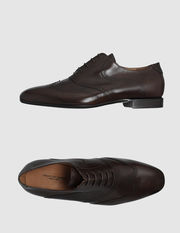 dries van noten shoes