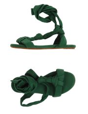 DRIES VAN NOTEN - Sandali
