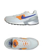 NIKE - Sneakers