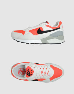 NIKE - CALZATURE - Sneakers - su YOOX.COM