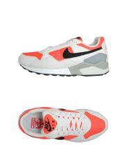 NIKE - Sneakers
