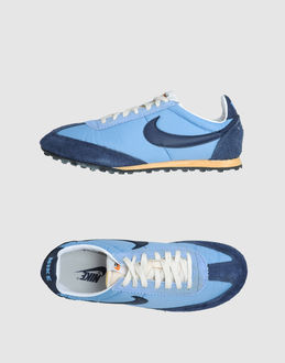 NIKE - CALZATURE - Sneakers - su YOOX.COM