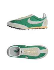 NIKE - Sneakers