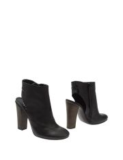 PREMIATA DONNA - Stivaletti