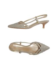 STUART WEITZMAN - High-heeled sandals