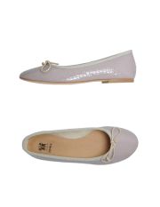 RÉVES - Ballet flats