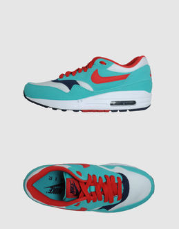 NIKE - CALZATURE - Sneakers - su YOOX.COM