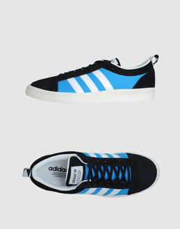ADIDAS - CALZATURE - Sneakers - su YOOX.COM
