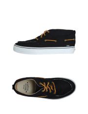 VANS - Halbschuh