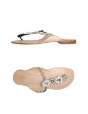 MALIPARMI - Flip flops
