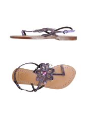 MALIPARMI - Flip flops