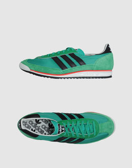 ADIDAS - CALZATURE - Sneakers - su YOOX.COM