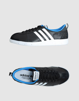 ADIDAS - CALZATURE - Sneakers - su YOOX.COM