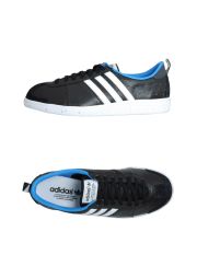 ADIDAS - Sneakers