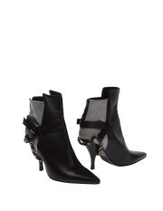 STEPHEN - Ankle boots