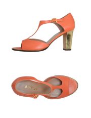 AVRIL GAU - Sandali con tacco