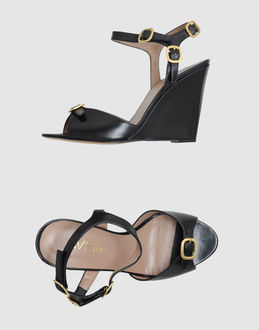 AVRIL GAU - CALZATURE - Zeppe - su YOOX.COM