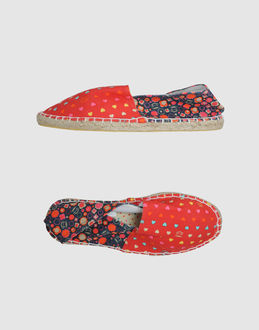 PAUL FRANK - CALZATURE - Sneakers slip on - su YOOX.COM