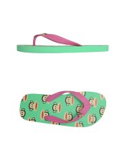 PAUL FRANK - Tongs