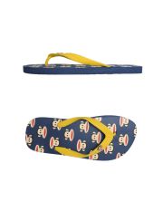PAUL FRANK - Sandalias de dedo