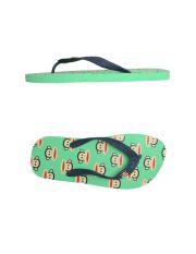 PAUL FRANK - Sandalias de dedo