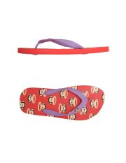 PAUL FRANK - Sandalias de dedo