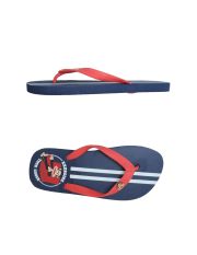 PAUL FRANK - Sandalias de dedo