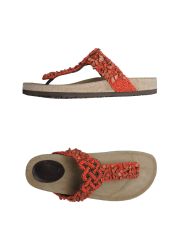 MALIPARMI - Flip flops