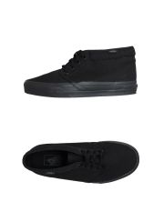 VANS - Botines cordones