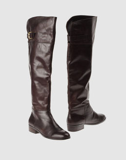 MICHAEL MICHAEL KORS - CALZATURE - Stivali - su YOOX.COM
