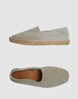 D.A. DANIELE ALESSANDRINI - CALZATURE - Sneakers slip on - su YOOX.COM