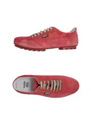 WALSH - Sneakers