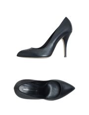 ERMANNO SCERVINO - Decolletes