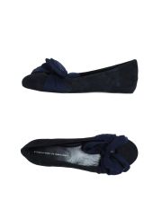 ERMANNO SCERVINO - Ballet flats