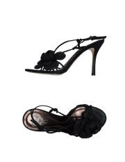 RODO - High-heeled sandals
