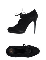 DIANE VON FURSTENBERG - Ankle Boot