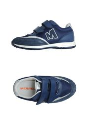 MERRELL - スニーカー
