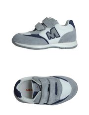 MERRELL - スニーカー